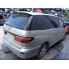 toyota previa (r30) del año 2001