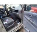 TOYOTA PREVIA (R30)