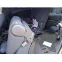 TOYOTA PREVIA (R30)