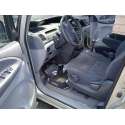 TOYOTA PREVIA (R30)