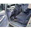 toyota previa (r30) del año 2001