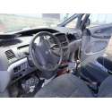 TOYOTA PREVIA (R30)