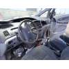 toyota previa (r30) del año 2001