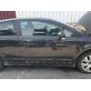 citroën c4 coupé (la_) del año 2007