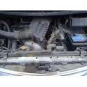 TOYOTA PREVIA (R30)