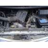 toyota previa (r30) del año 2001