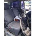 TOYOTA PREVIA (R30)