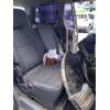 toyota previa (r30) del año 2001