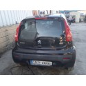 PEUGEOT 107 (PM_, PN_)
