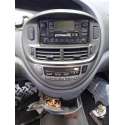 TOYOTA PREVIA (R30)