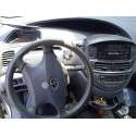 TOYOTA PREVIA (R30)