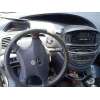 toyota previa (r30) del año 2001