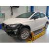 seat ibiza (kj4) fr 1.0 del año 2025