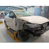 seat ibiza (kj4) fr 1.0 del año 2025