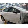 seat ibiza (kj4) fr 1.0 del año 2025