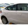 seat ibiza (kj4) fr 1.0 del año 2025