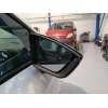 seat ibiza (kj4) fr 1.0 del año 2025