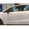 seat ibiza (kj4) fr 1.0 del año 2025