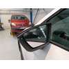 seat ibiza (kj4) fr 1.0 del año 2025