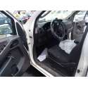 NISSAN PATHFINDER (R51)