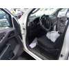nissan pathfinder (r51) del año 2007