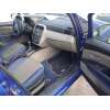 fiat grande punto (199) del año 2006