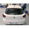 seat ibiza (kj4) fr 1.0 del año 2025