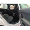 seat ibiza (kj4) fr 1.0 del año 2025