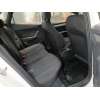 seat ibiza (kj4) fr 1.0 del año 2025