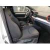 seat ibiza (kj4) fr 1.0 del año 2025
