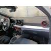 seat ibiza (kj4) fr 1.0 del año 2025
