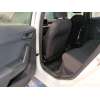 seat ibiza (kj4) fr 1.0 del año 2025