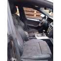 AUDI A5 SPORTBACK (8T)