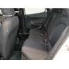 seat ibiza (kj4) fr 1.0 del año 2025