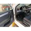 seat ibiza (kj4) fr 1.0 del año 2025