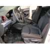 seat ibiza (kj4) fr 1.0 del año 2025