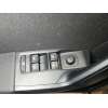 seat ibiza (kj4) fr 1.0 del año 2025