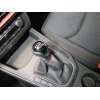 seat ibiza (kj4) fr 1.0 del año 2025