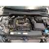 seat ibiza (kj4) fr 1.0 del año 2025