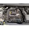 seat ibiza (kj4) fr 1.0 del año 2025
