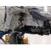 seat ibiza (kj4) fr 1.0 del año 2025