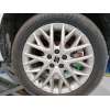 seat ibiza (kj4) fr 1.0 del año 2025