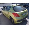 peugeot 207/207+ (wa_, wc_) del año 2007