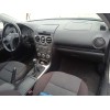 mazda 6 berlina (gg) del año 2003
