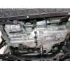 seat ibiza (kj4) fr 1.0 del año 2025