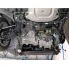 seat ibiza (kj4) fr 1.0 del año 2025