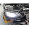 seat ibiza (kj4) fr 1.0 del año 2025
