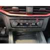 seat ibiza (kj4) fr 1.0 del año 2025