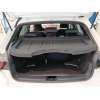 seat ibiza (kj4) fr 1.0 del año 2025