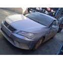 SEAT LEON (5F1)